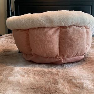 Pet Bed